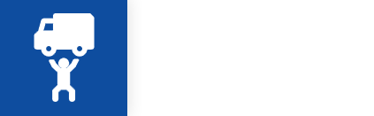 WTS Group - Verhuisbedrijf